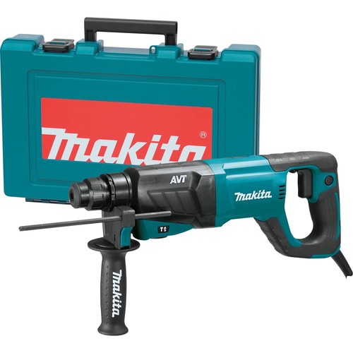 Makita hr2641 avt - hr2641, in