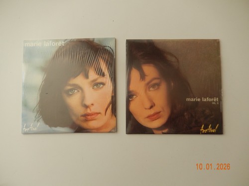 Lot singles 4 titres - lot,