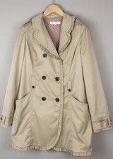 Moods Of Norway Manteau Femme