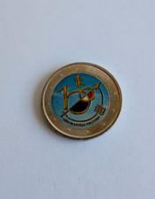 ITALIE 2023 - AERONAUTICA