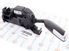 Levier de Vitesse Sélecteur