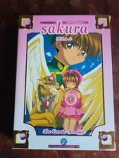 card captor sakura film 2