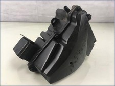 Boite à air YAMAHA 125 DTLC