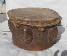 Art Africain Tribal Arts