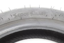 Pneu avant YAMAHA 125 NMAX