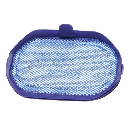 Filtre pré moteur pour dyson - pré-moteur,