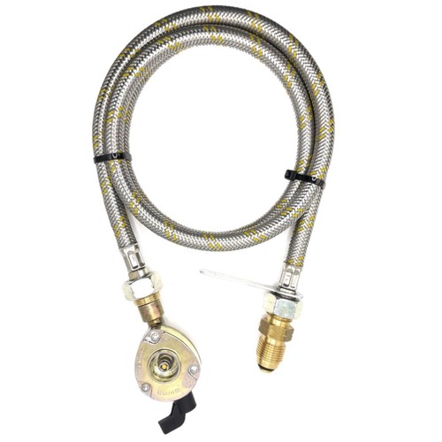 Bouteille gaz pol gpl - de,