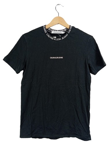 Calvin klein jeans - calvin,