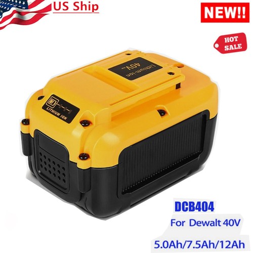 For dewalt 40v - for,