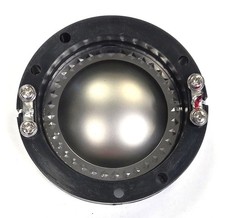 JBL 2420J 2425J 2426J 2427J