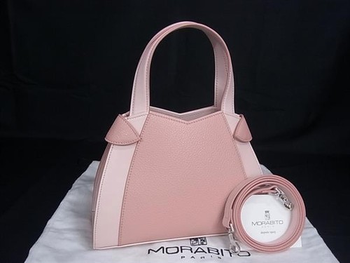 Morabito stella mini - morabito,