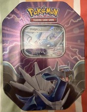Pokémon pokébox légendes - pokébox,
