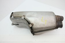 Porsche 964 965 Turbo