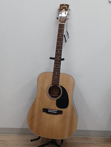 Guitare acoustique blueridge - acoustique,