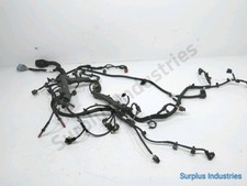 FAISCEAU MOTEUR FIAT DUCATO 3