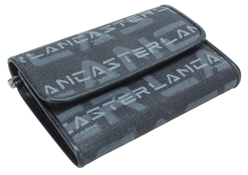 Portefeuille lancaster - ,