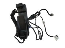 Mercedes W208 CLK 320 Nokia