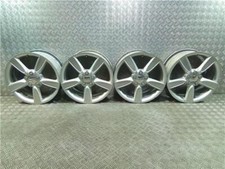 5P0601025G Jantes Seat Leon