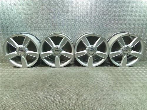 5p0601025g jantes seat - 5p0601025g,