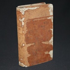 ŒUVRES COMPLETTES DE REGNARD