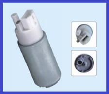 Pompe de Gavage Opel Astra G Combo Corsa Omega Vectra Tigra Zafira