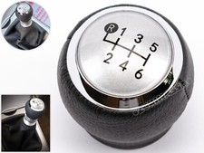 pour TOYOTA AVENSIS COROLLA