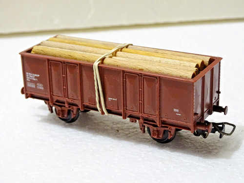 Jouef 6225 joli - 6225,