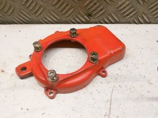 Taille haie Tromeca TH-100 /