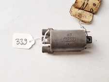 Bobine d'allumage 339 KAWASAKI