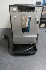 Expresso avec broyeur MELITTA Solo & Milk model E953-102 (Hors Services)