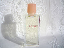 Miniature de parfum - Yves