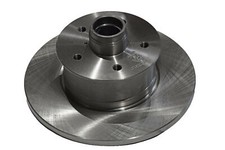 VW Bus / Transporteur T3