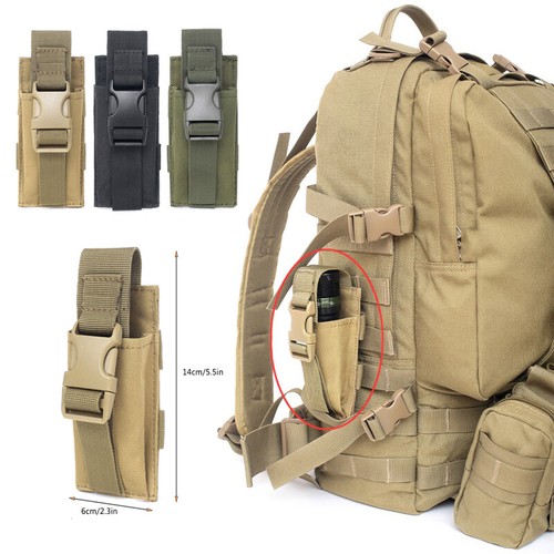 Sac chargeur pour pistolet - chargeur,