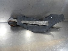 Porsche 996 911 Bras De