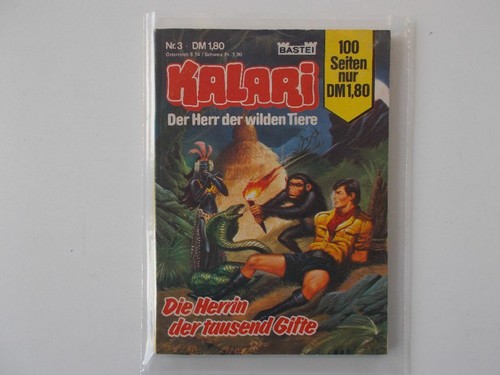 Kalari livre de poche - -,