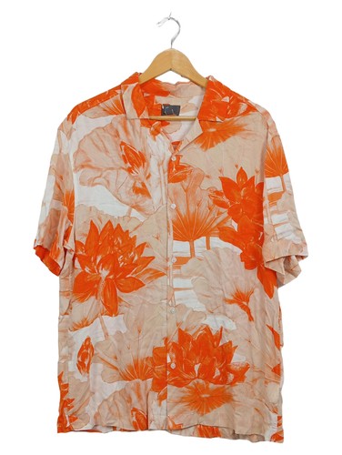 Chemise décontractée - chemise,
