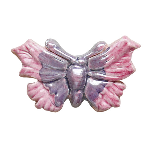 Feve ancienne artisanale - feve,