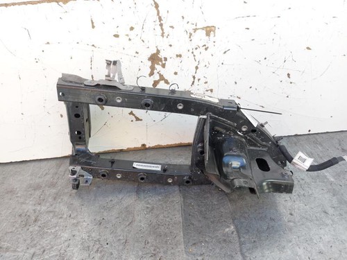00521924630 berceau boite fiat - boite,