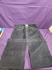 Levi's 544 Ultimate Lift Boot