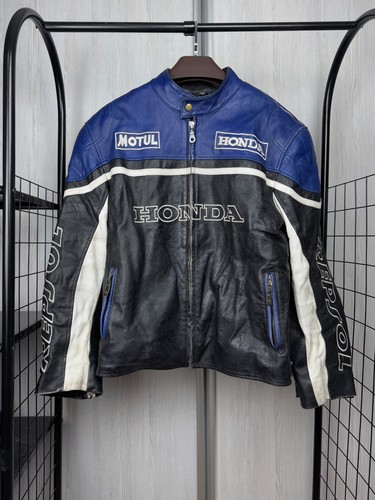 Vintage honda repsol - vintage,