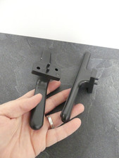 Pieds pour télévision