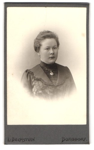 Photographie bechstein - photographie, l.