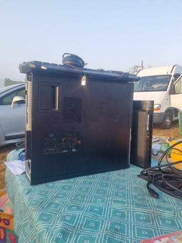 Pc