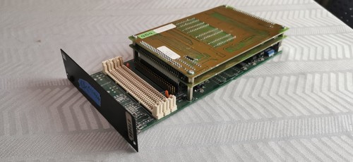 Electronic m5000 - electronic,