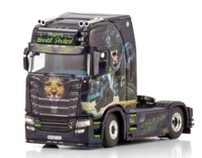WSI, SCANIA S Highline CS20H