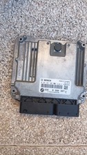 Calculateur moteur BMW Bosch – 0281031001 / DDE8580307-01