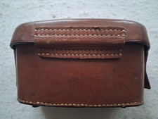 ETUI SACOCHE INFIRMIER