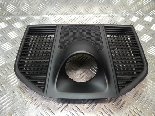Porsche macan 95b couvercle - porsche,