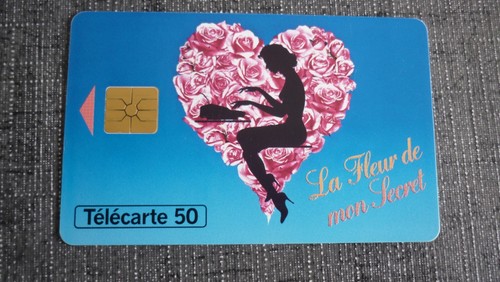 Telecarte cinema - /, *