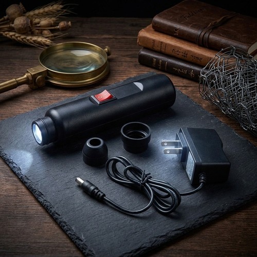 Bougie led pour - bougie,